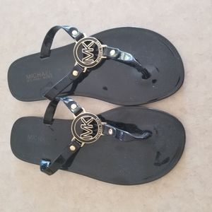 Womens Size 6.5 Sandals